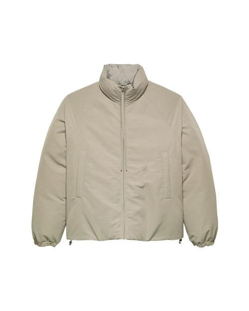 Chaqueta Reversible unisex...