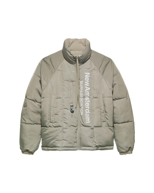 Chaqueta Reversible unisex... 2