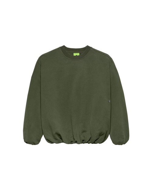Sudadera Inflatable unisex...