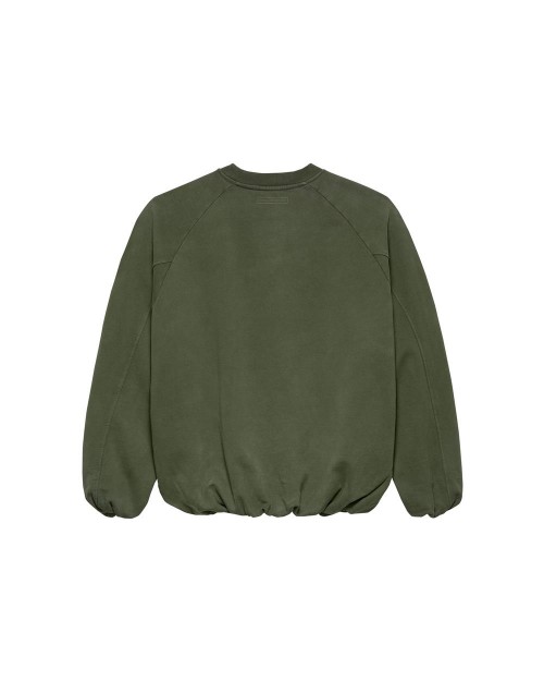 Sudadera Inflatable unisex... 2