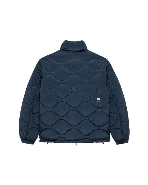 Chaqueta Unisex Desmontable... 2