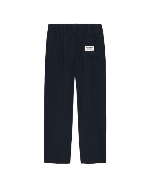 Pantalones Holgados Unisex... 2