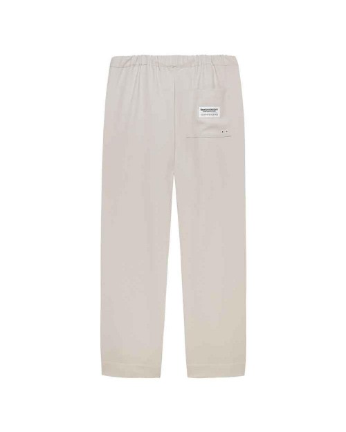 Pantalones Holgados Unisex... 2
