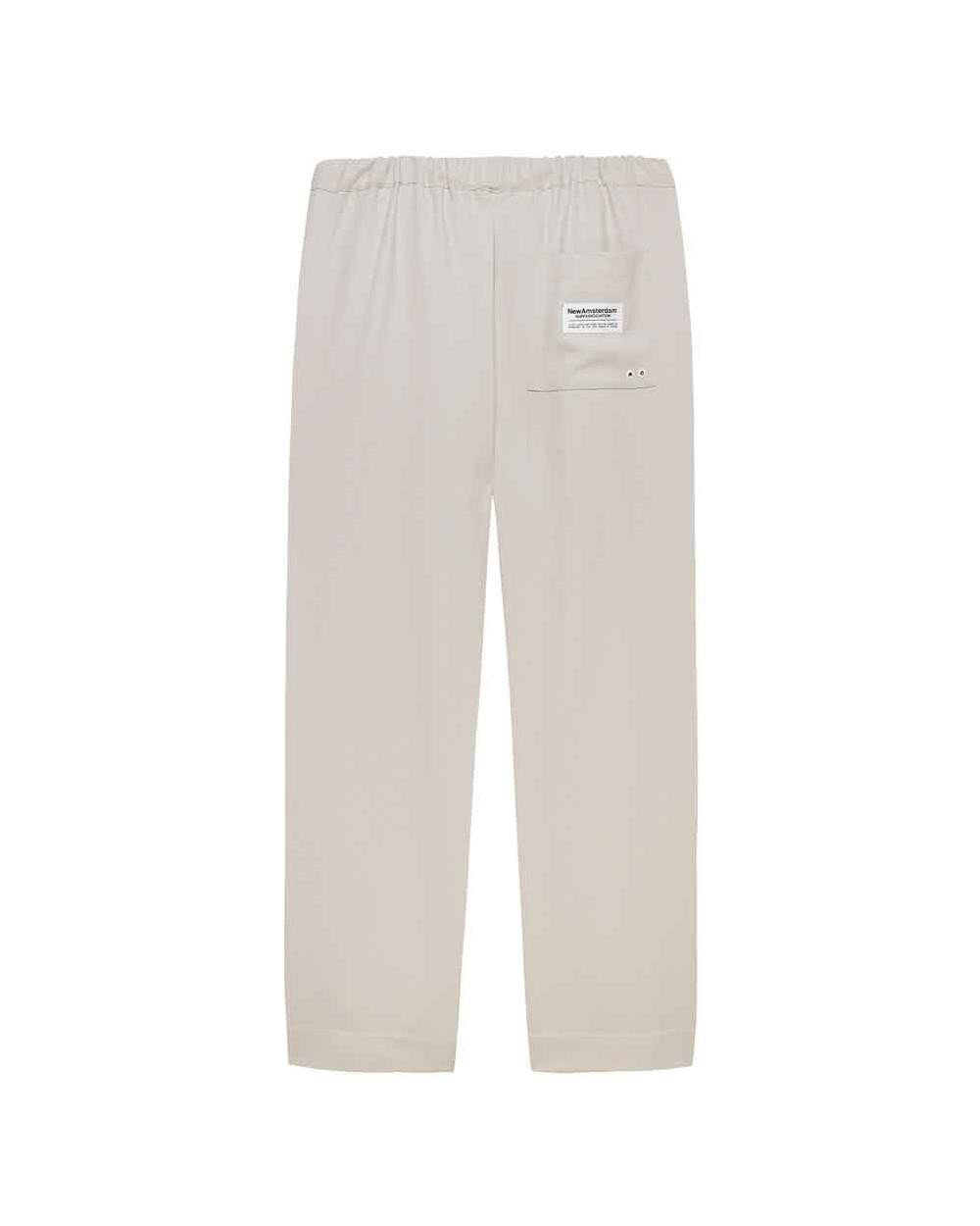 Pantalones Holgados Unisex STONE