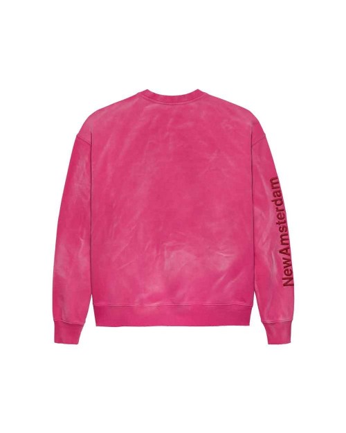 Sudadera Unisex New... 2