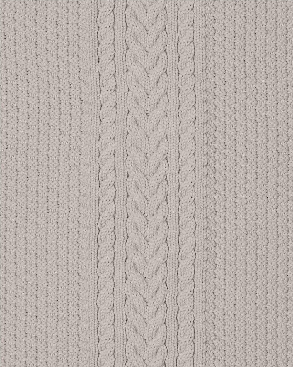 Chaqueta acolchada punto Ozma mujer...