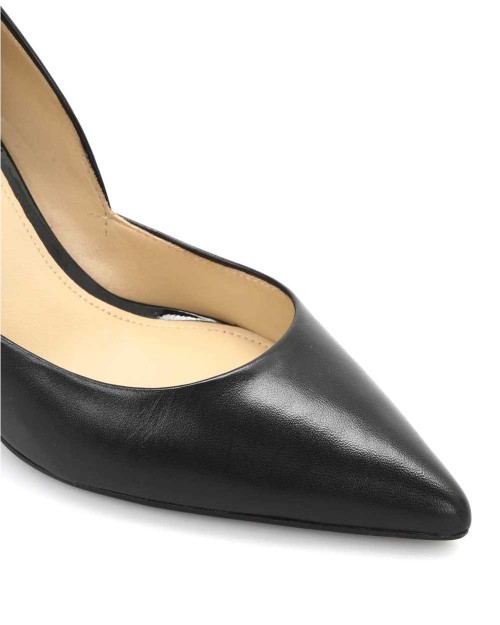 Zapato salón Julieta Dorsay... 2