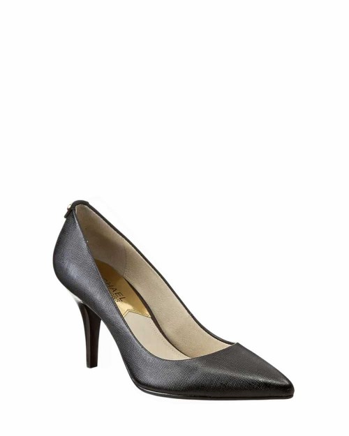 Zapato salon Flex Mid Pump...