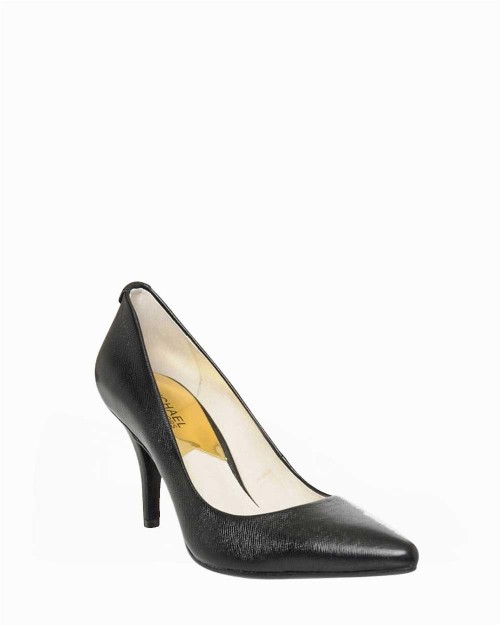 Zapato salon Flex Mid Pump...