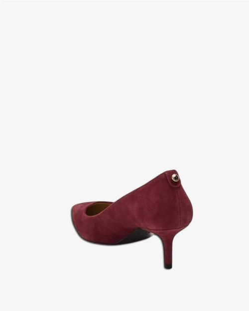 Zapato salón Flexxitten... 2