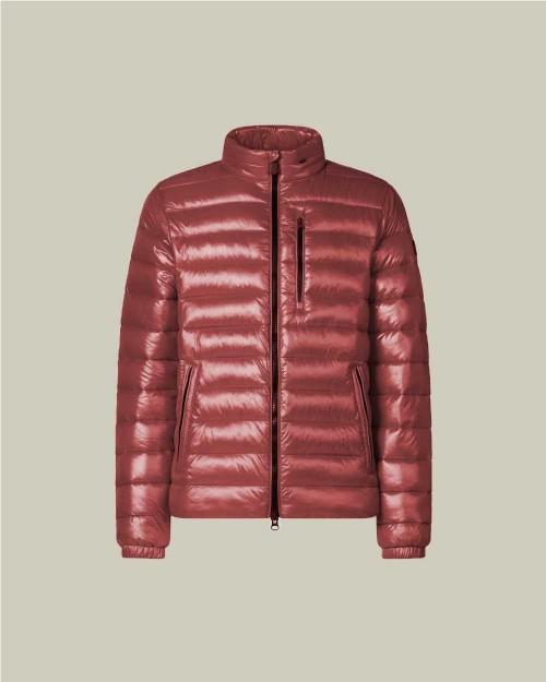 Chaqueta de plumas Holden...