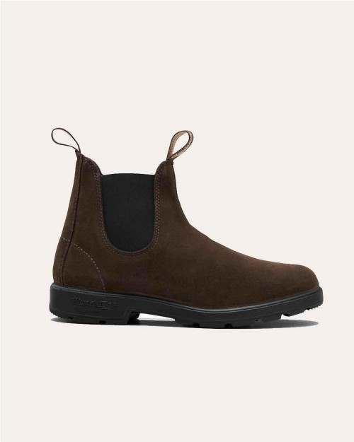Bota Blundstone Unisex 2410...