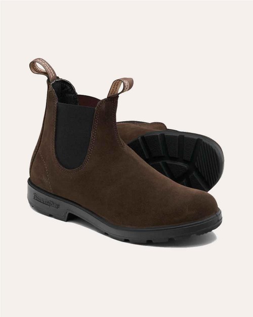 Bota Blundstone Unisex 2410... 2