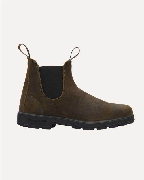 Bota Blundstone 1615 Unisex...