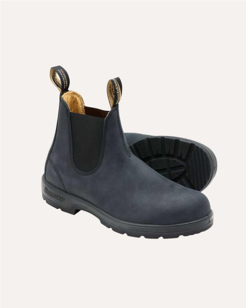 Bota Blundstone 587 Hombre... 2