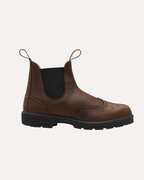 Bota Blundstone Classics...