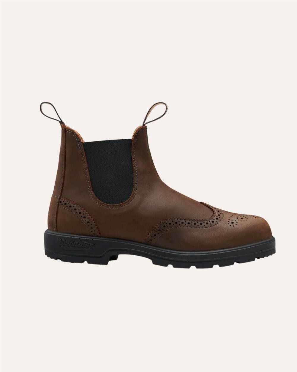 Bota Blundstone Classics 2444 hombre...