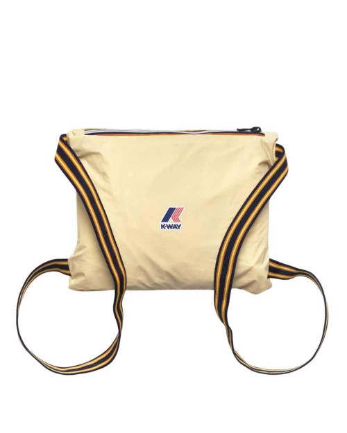 Cortavientos largo mujer... 2