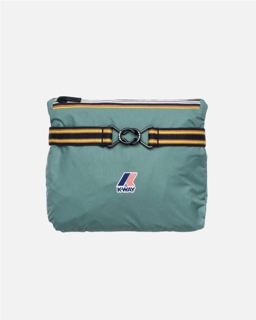 Cortavientos Unisex Le Vrai... 2