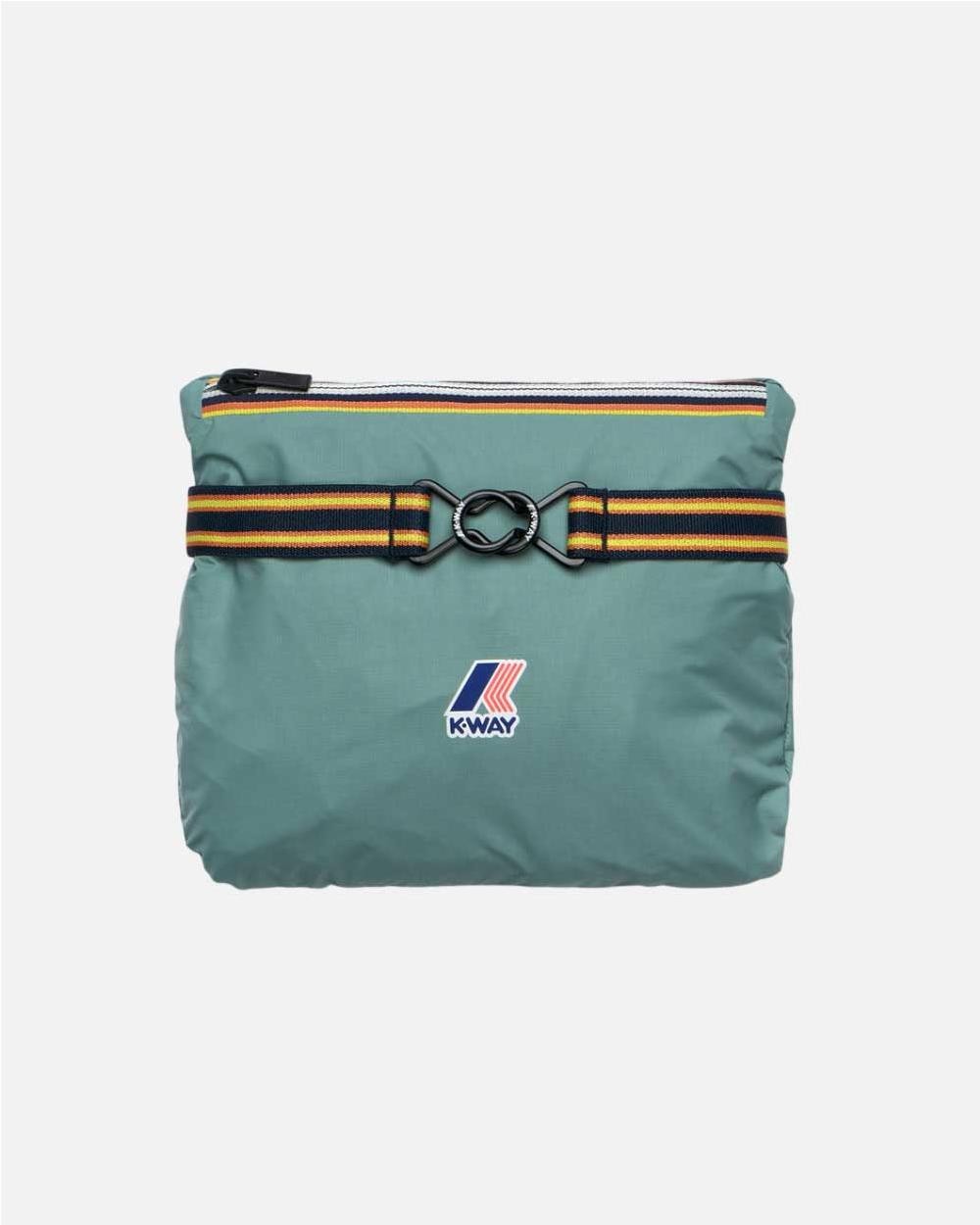 Cortavientos Unisex Le Vrai 4.0...