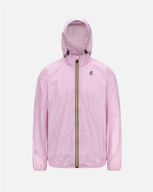 Cortavientos Unisex Le Vrai...