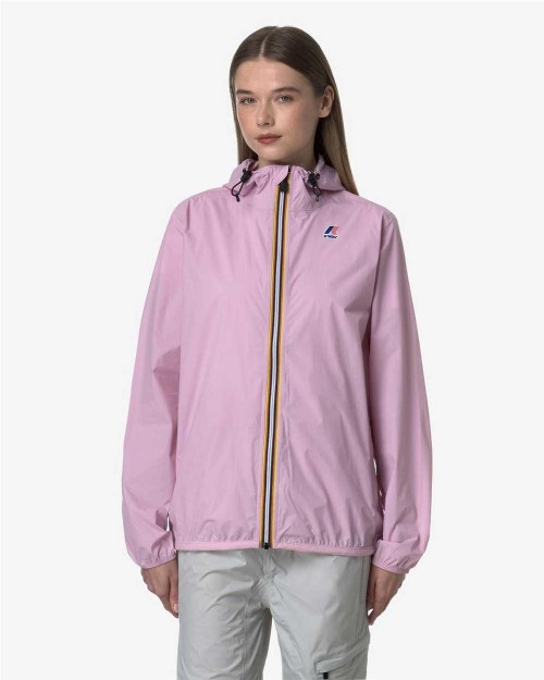 Cortavientos Unisex Le Vrai... 2