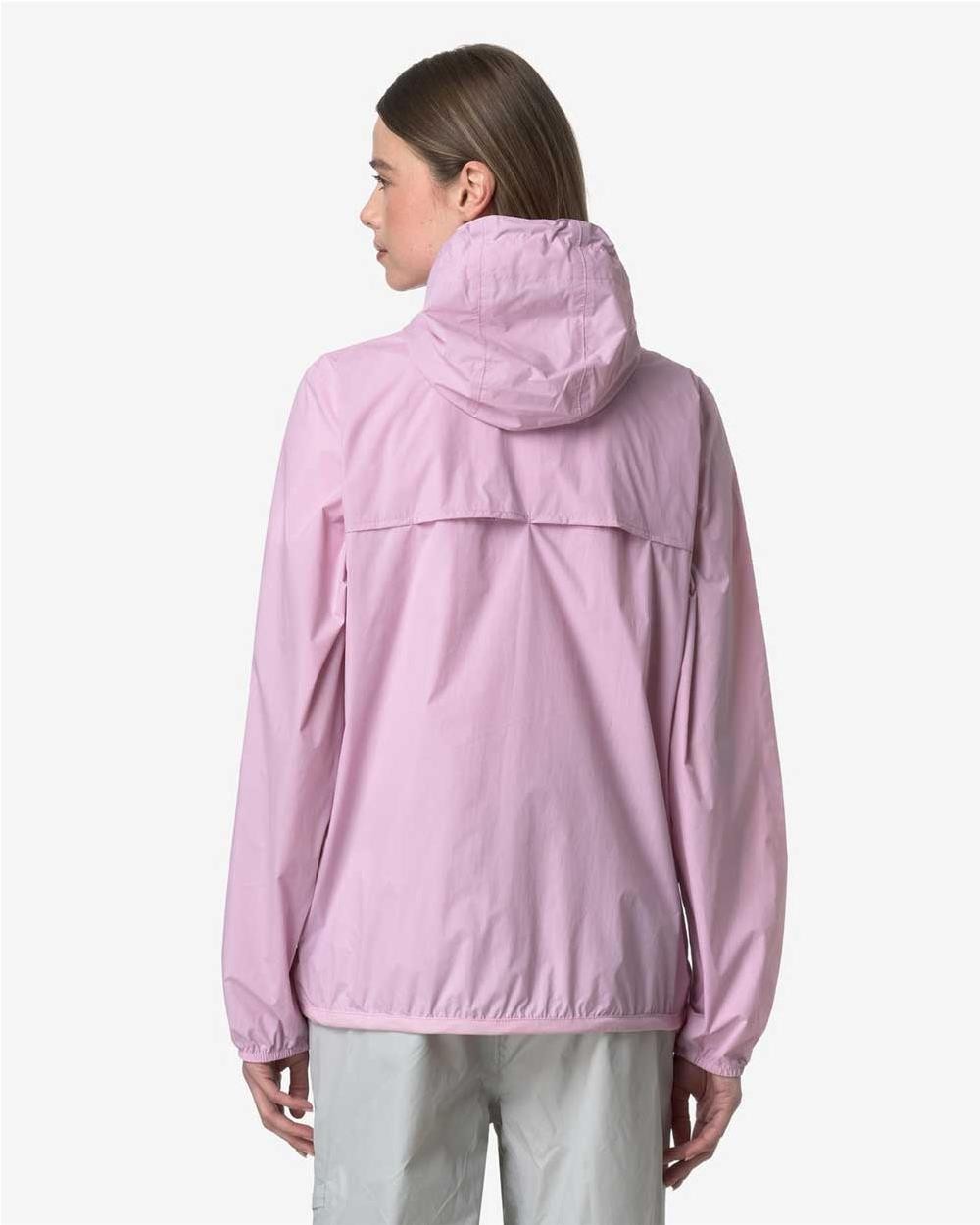 Cortavientos Unisex Le Vrai 4.0...