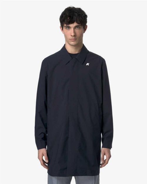 Chaqueta Impermeable... 2