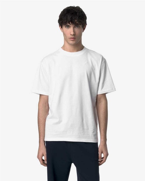 Camiseta Solo algodón... 2