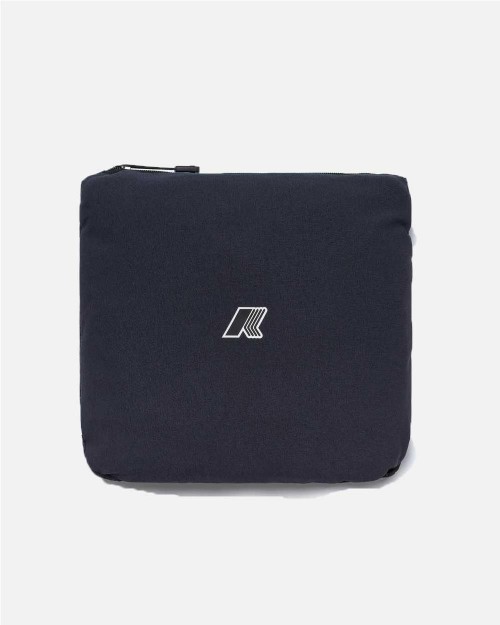 Camiseta Sergine Travel... 2