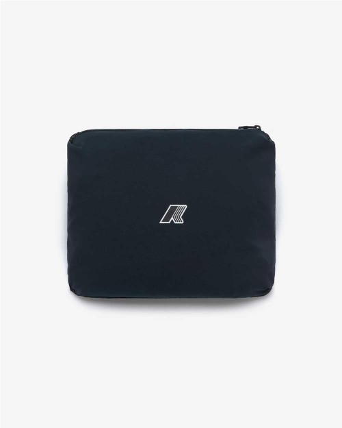 Chaqueta polar Journeer... 2