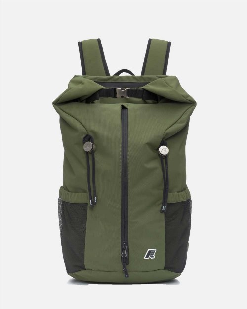 Mochila deportiva Bievry...