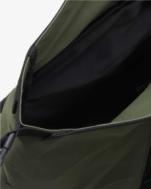 Mochila deportiva Bievry... 2