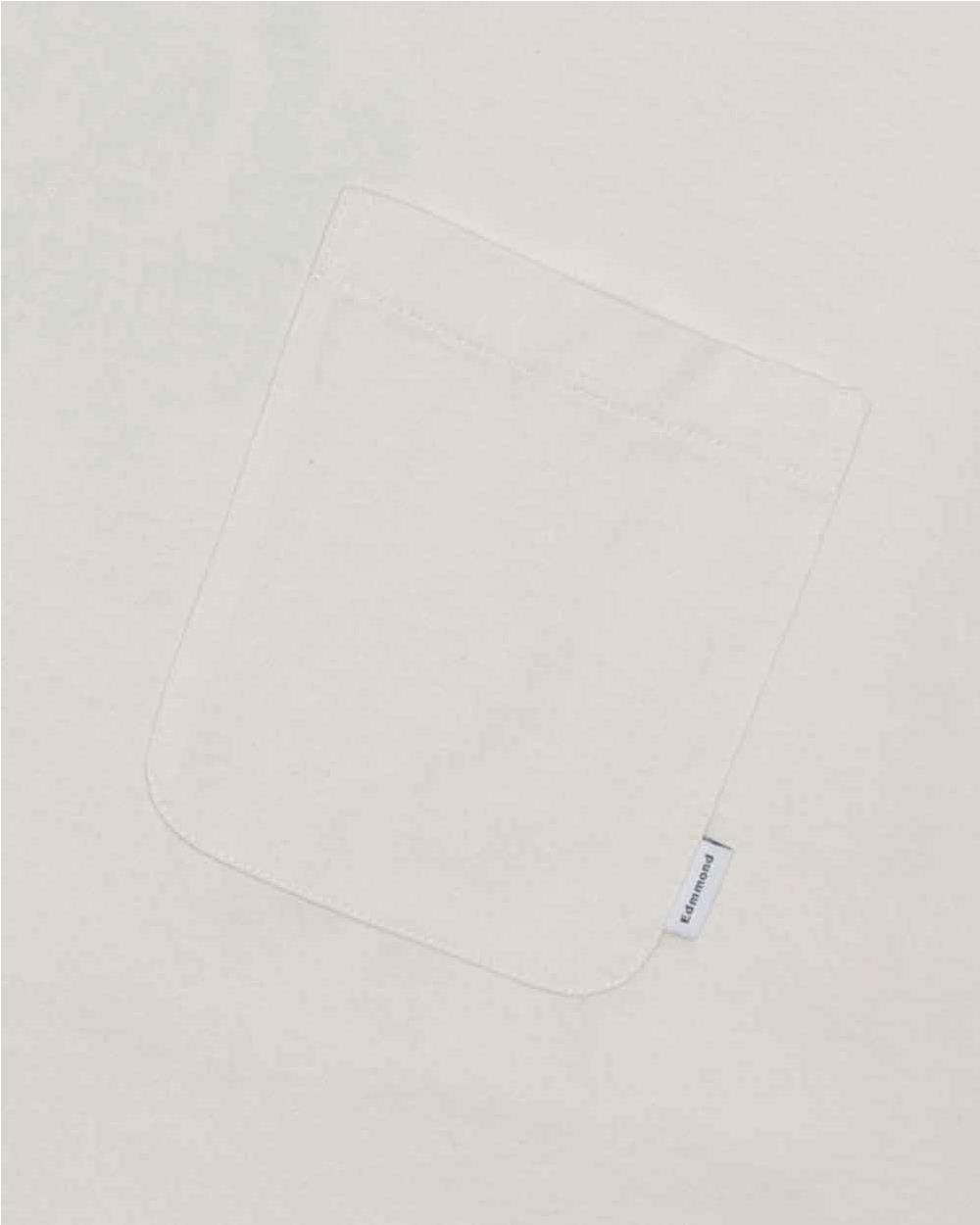 T-shirt Cassette Tee en Algodón...