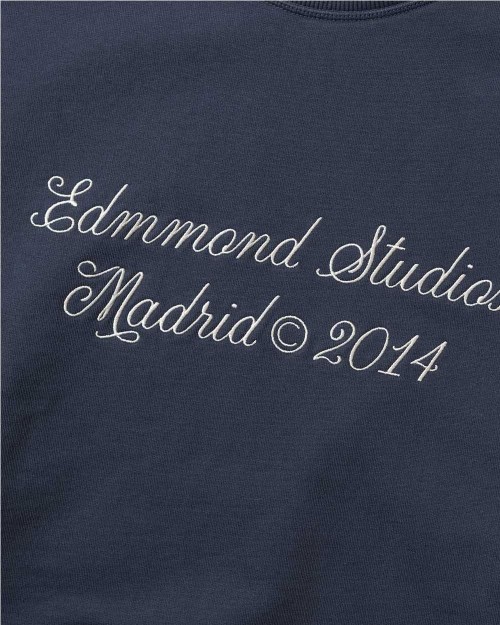 Sudadera Signature en... 2