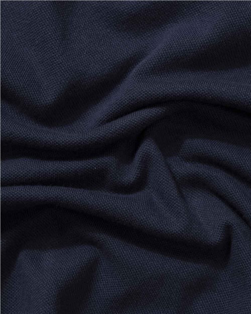 Polo Duck en algodón hombre... 2