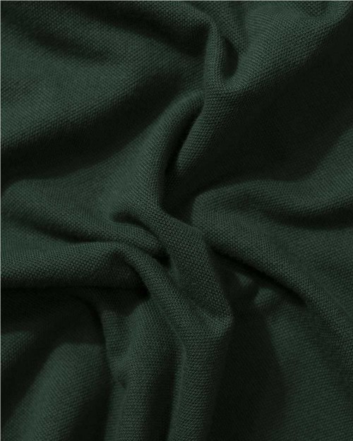 Polo Duck en Algodón Hombre... 2