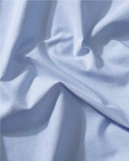 Camisa Duck Edition en... 2