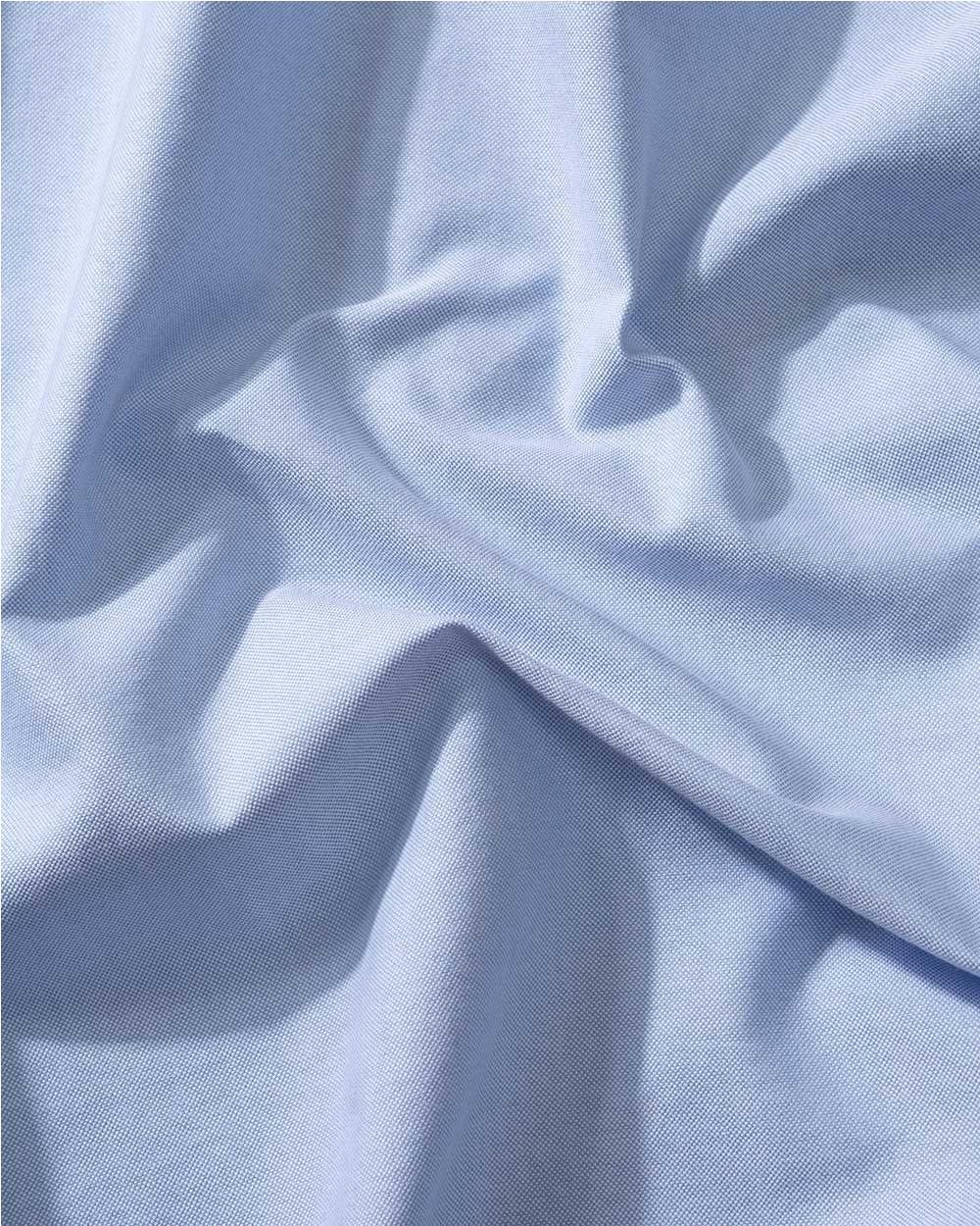 Camisa Duck Edition en algodón Hombre...