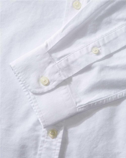 Camisa Duck Edition en... 2