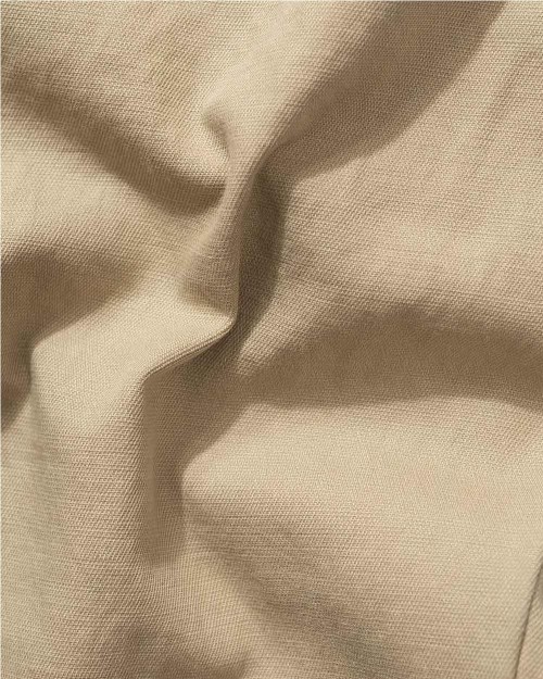 Pantalón Summer Jack hombre... 2