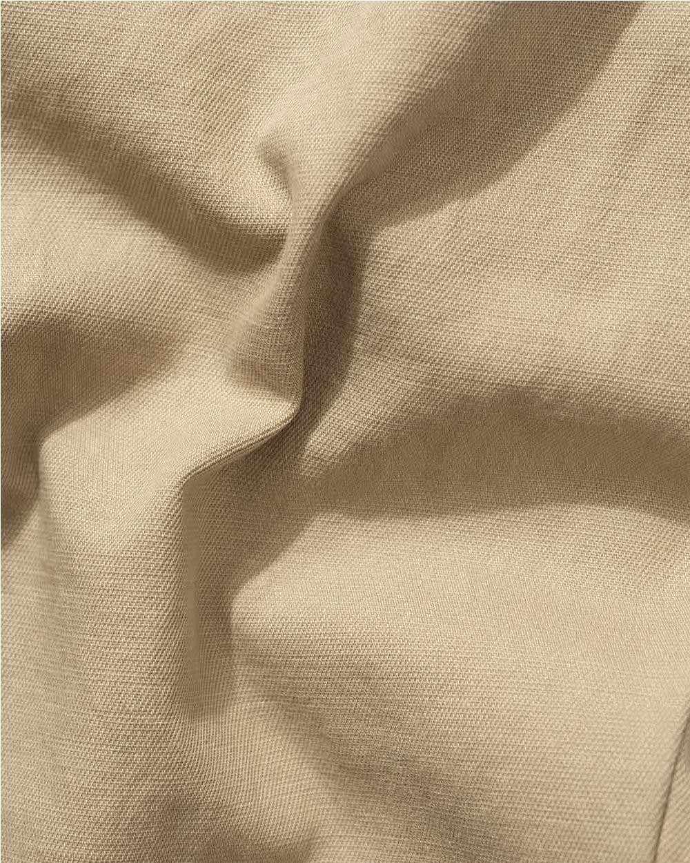 Pantalón Summer Jack hombre PLAIN TAUPE