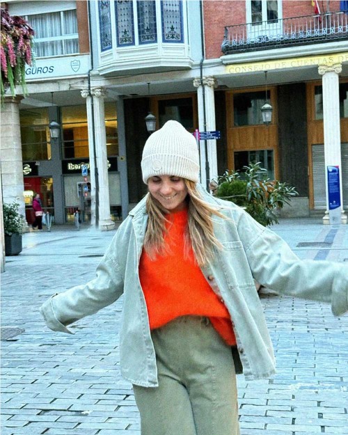 Sobrecamisa tasca en...