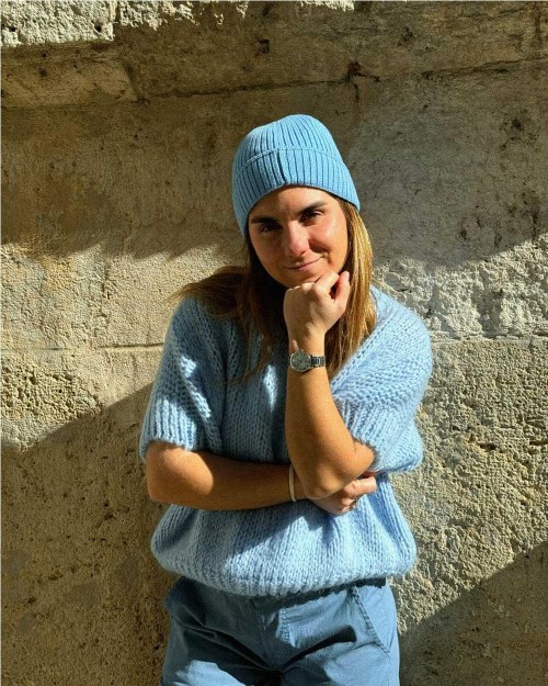 Jersey kid mohair media... 2