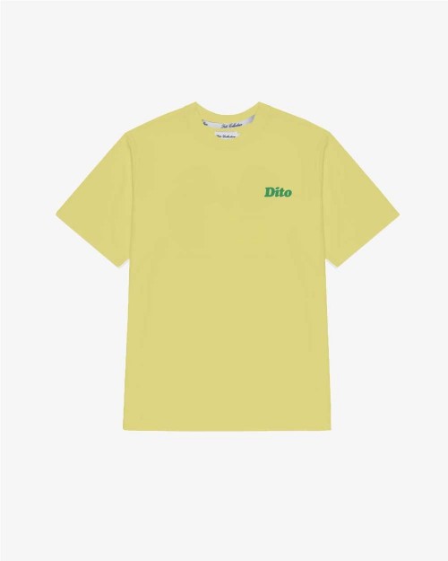 Camiseta Sillas de Algodón...