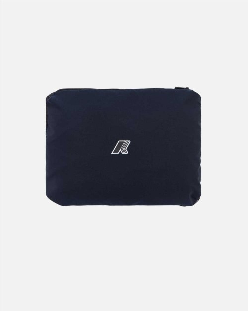 Chaleco polar unisex... 2