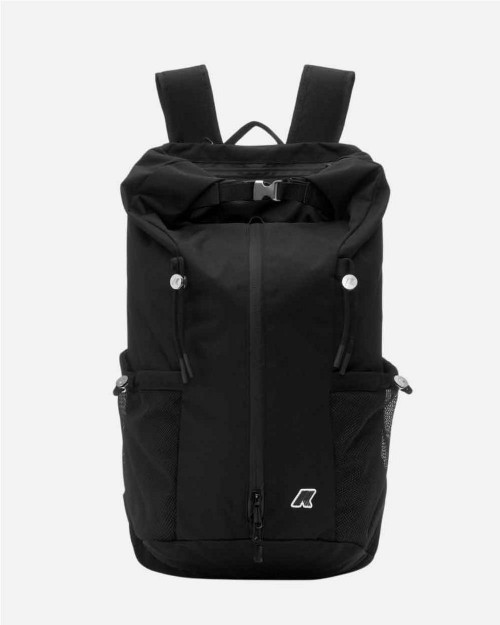 Mochila deportiva Bievry...