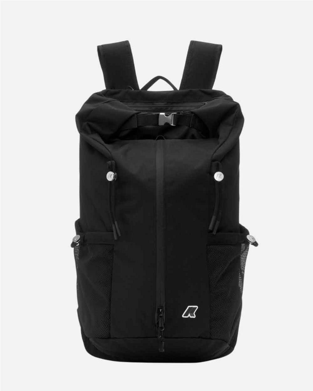 Mochila deportiva Bievry tecnica...