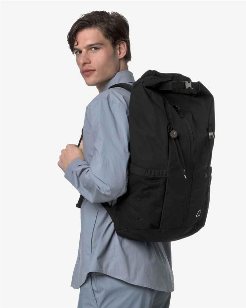 Mochila deportiva Bievry... 2