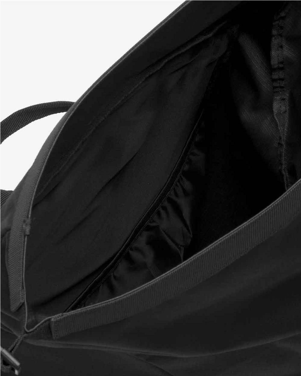 Mochila deportiva Bievry tecnica...